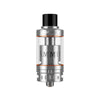 ΑΤΜΟΠΟΙΗΤΗΣ - GEEKVAPE AMMIT 25 RTA ( SILVER )