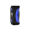 ΜΠΑΤΑΡΙΑ - GEEK VAPE AEGIS SOLO 100W 18650 TC ( BLUE )