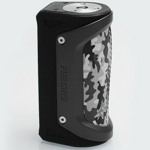 GEEK VAPE AEGIS 100W MOD ΜΠΑΤΑΡΙΑ