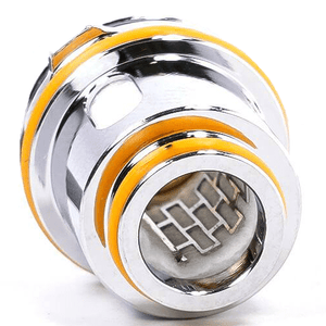ΑΤΜΟΠΟΙΗΤΗΣ - 1x ΚΕΦΑΛΗ GEEK VAPE Z1 MESH (0.4 ohm)