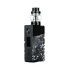 ΚΑΣΕΤΙΝΑ - GEEKVAPE NOVA 200W + CERBERUS TANK 5.5ML ( GUNMETAL/ONYX )