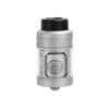 ΑΤΜΟΠΟΙΗΤΗΣ - GEEKVAPE ZEUS RTA ( SILVER )