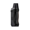 ΚΑΣΕΤΙΝΑ - GEEK VAPE AEGIS BOOST 40W TC + 2ML POD TANK ΜΕ ΑΝΤΑΛΛΑΚΤΙΚΗ ΑΝΤΙΣΤΑΣΗ ( BLACK )