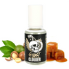 GHOST CLOUDER - 30ML ZARATHOS (ΜΑΚΑΝΤΕΜΙΑ & ΚΑΡΑΜΕΛΑ) ΣΥΜΠΥΚΝΩΜΕΝΟ ΑΡΩΜΑ