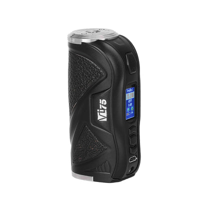ΚΑΣΕΤΙΝΑ - HCIGAR VT75C NANO ( BLACK )