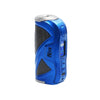 ΚΑΣΕΤΙΝΑ - HCIGAR VT75C NANO ( BLUE )