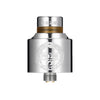 ΑΤΜΟΠΟΙΗΤΗΣ - HCIGAR MAZE V3 RDA ( SILVER )