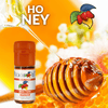 D.I.Y. - ΑΡΩΜΑ - 10ML - FLAVOURART ITALY - HONEY - ΜΕΛΙ - 1.5%