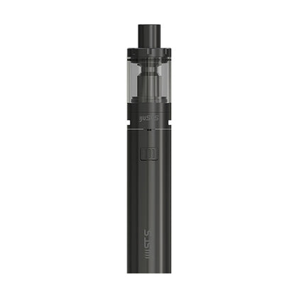 ΚΑΣΕΤΙΝΑ - ELEAF iJUST S ( BLACK )