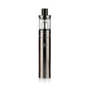 ΚΑΣΕΤΙΝΑ - ELEAF iJUST S 50W 3000mA + 4ML IJUST S TANK ( BRUSHED BLACK )