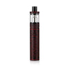 ΚΑΣΕΤΙΝΑ - ELEAF iJUST S 50W 3000mA + 4ML IJUST S TANK ( RED CRACKLE )