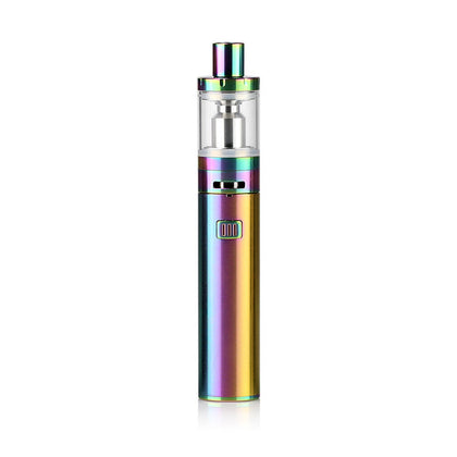 ΚΑΣΕΤΙΝΑ - ELEAF iJUST S 50W 3000mA + 4ML IJUST S TANK ( DAZZLING )