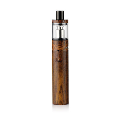 ΚΑΣΕΤΙΝΑ - ELEAF iJUST S ( WOOD )