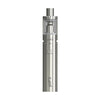 ΚΑΣΕΤΙΝΑ - ELEAF iJUST S ( STAINLESS )