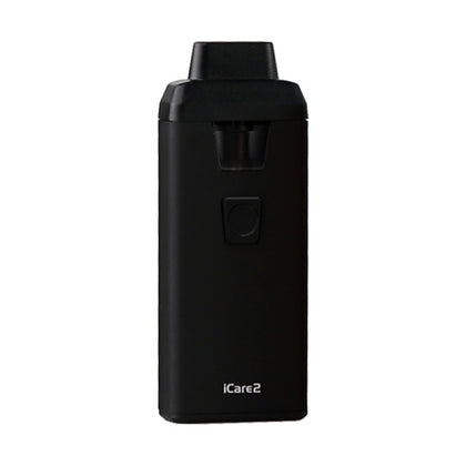 ΚΑΣΕΤΙΝΑ - ELEAF iCARE 2 ( BLACK )