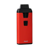 ΚΑΣΕΤΙΝΑ - ELEAF iCARE 2 15W 650mA + 2ML iCARE 2 TANK ( RED )