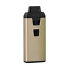 ΚΑΣΕΤΙΝΑ - ELEAF iCARE 2 15W 650mA + 2ML iCARE 2 TANK ( GOLD )