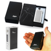 ΚΑΣΕΤΙΝΑ - IJOY ASOLO 200W (BLACK)