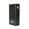 ΚΑΣΕΤΙΝΑ - IJOY ASOLO 200W (BLACK)