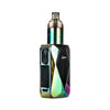 ΚΑΣΕΤΙΝΑ - IJOY DIAMOND VPC Starter 1400mA 2ML (RAINBOW)