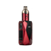 ΚΑΣΕΤΙΝΑ - IJOY DIAMOND VPC Starter 1400mA 2ML (RED)