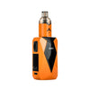 ΚΑΣΕΤΙΝΑ - IJOY DIAMOND VPC Starter 1400mA 2ML (ORANGE)