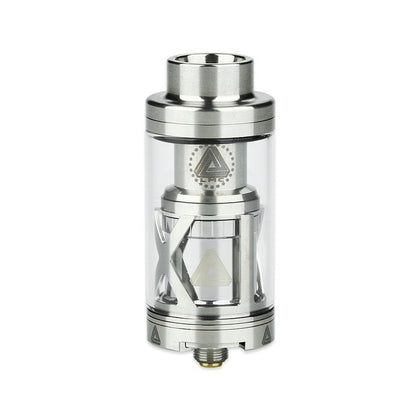 ΑΤΜΟΠΟΙΗΤΗΣ - IJOY LIMITLESS XL ( SILVER )