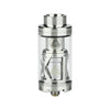 ΑΤΜΟΠΟΙΗΤΗΣ - IJOY LIMITLESS XL ( SILVER )
