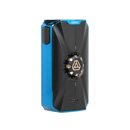 ΜΠΑΤΑΡΙΑ - IJOY ZENITH 3 360W (BLUE)