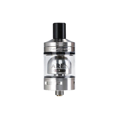 ΑΤΜΟΠΟΙΗΤΗΣ - INNOKIN ARES RTA MTL 2ML ( SILVER )