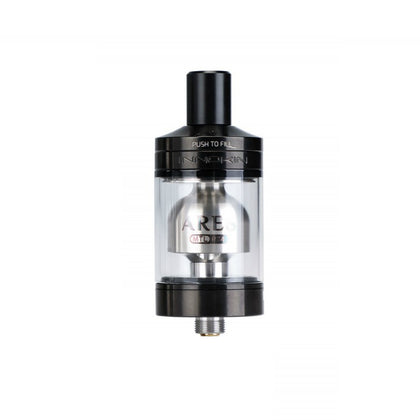 ΑΤΜΟΠΟΙΗΤΗΣ - INNOKIN ARES RTA MTL 5ML ( BLACK )