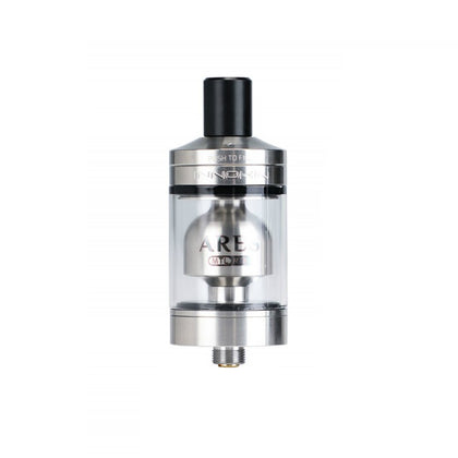 ΑΤΜΟΠΟΙΗΤΗΣ - INNOKIN ARES RTA MTL 5ML ( SILVER )