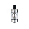 ΑΤΜΟΠΟΙΗΤΗΣ - INNOKIN ARES RTA MTL 5ML ( SILVER )