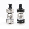 ΑΤΜΟΠΟΙΗΤΗΣ - INNOKIN ARES 2 MTL RTA 24MM 4ML ( BLACK )