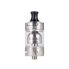 ΑΤΜΟΠΟΙΗΤΗΣ - INNOKIN ARES 2 MTL RTA 24MM 4ML ( SILVER )