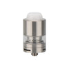 ΑΤΜΟΠΟΙΗΤΗΣ - INNOKIN AXIOM TANK ( SILVER )