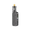 ΚΑΣΕΤΙΝΑ - INNOKIN COOLFIRE Z80 80W 18650 + ZENITH II TANK 5.5ML ( ASH GREY / ΓΚΡΙ )