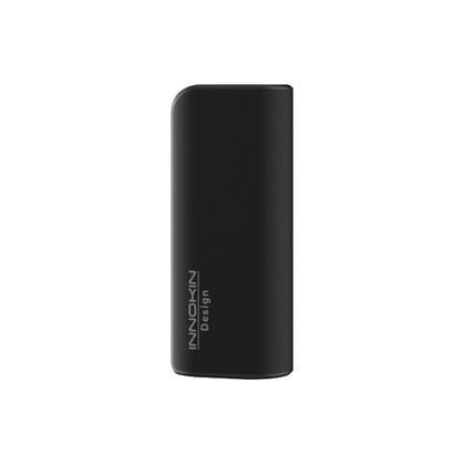 ΜΠΑΤΑΡΙΑ - INNOKIN EZ.WATT 1500mA ( BLACK )