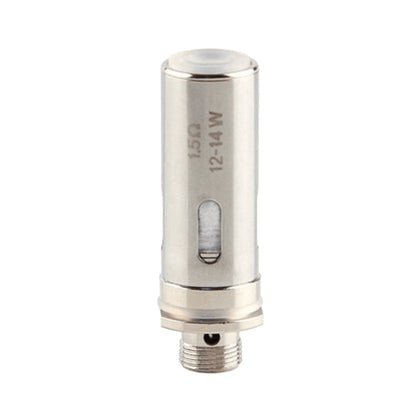 ΑΤΜΟΠΟΙΗΤΗΣ - 1x ΚΕΦΑΛΗ INNOKIN ENDURA T20 (1.5 ohm)