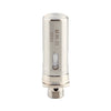 ΑΤΜΟΠΟΙΗΤΗΣ - 1x ΚΕΦΑΛΗ INNOKIN ENDURA T20 (1.5 ohm)