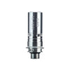 ΑΤΜΟΠΟΙΗΤΗΣ - 1x ΚΕΦΑΛΗ INNOKIN PRISM S (0.8 ohm)