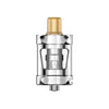 ΑΤΜΟΠΟΙΗΤΗΣ - INNOKIN ZENITH II TANK 26MM 5.5ML ( STAINLESS STEEL / ΑΣΗΜΙ )