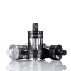 ΑΤΜΟΠΟΙΗΤΗΣ - INNOKIN ZENITH PRO TANK 24MM 5.5ML ( GUNMETAL )