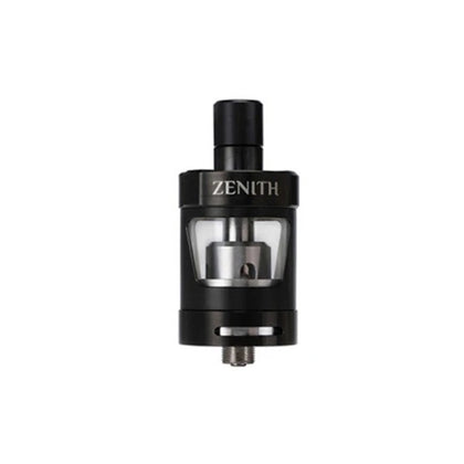 ΑΤΜΟΠΟΙΗΤΗΣ - INNOKIN ZENITH D22 TANK 22MM 2ML ( BLACK )