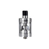 ΑΤΜΟΠΟΙΗΤΗΣ - INNOKIN ZENITH D22 TANK 22MM 2ML ( SILVER )