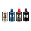 ΑΤΜΟΠΟΙΗΤΗΣ - INNOKIN ZLIDE TANK 22MM 2ML ( BLACK )