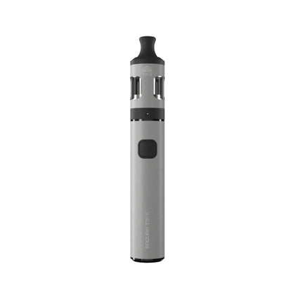 ΚΑΣΕΤΙΝΑ - INNOKIN ENDURA 18W 1500MAH + 2ML PRISM T20-S TANK ( GRAY )