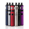 ΚΑΣΕΤΙΝΑ - INNOKIN ENDURA 18W 1500MAH + 2ML PRISM T20-S TANK ( BLACK )