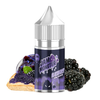 JAM MONSTER - 30ML BLACKBERRY (ΜΑΡΜΕΛΑΔΑ ΒΑΤΟΜΟΥΡΟ, ΒΟΥΤΥΡΟ, ΦΡΥΓΑΝΙΣΜΕΝΟ ΨΩΜΙ) ΣΥΜΠΥΚΝΩΜΕΝΟ ΑΡΩΜΑ