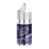 JAM MONSTER - 30ML BLACKBERRY (ΜΑΡΜΕΛΑΔΑ ΒΑΤΟΜΟΥΡΟ, ΒΟΥΤΥΡΟ, ΦΡΥΓΑΝΙΣΜΕΝΟ ΨΩΜΙ) ΣΥΜΠΥΚΝΩΜΕΝΟ ΑΡΩΜΑ